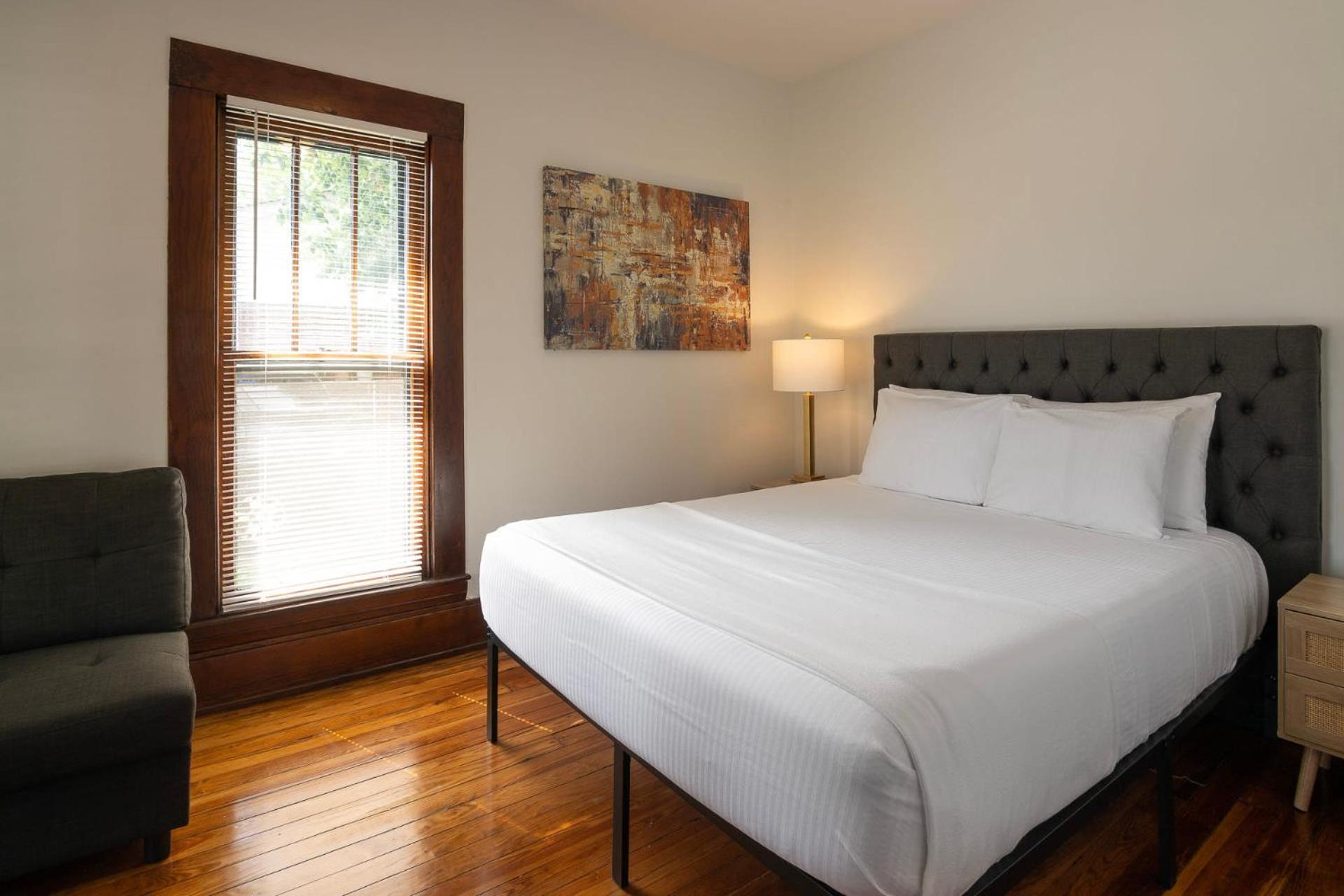 The Sunset Cottage By Ark - Lovely 3-Bedroom Home Williamstown Ngoại thất bức ảnh
