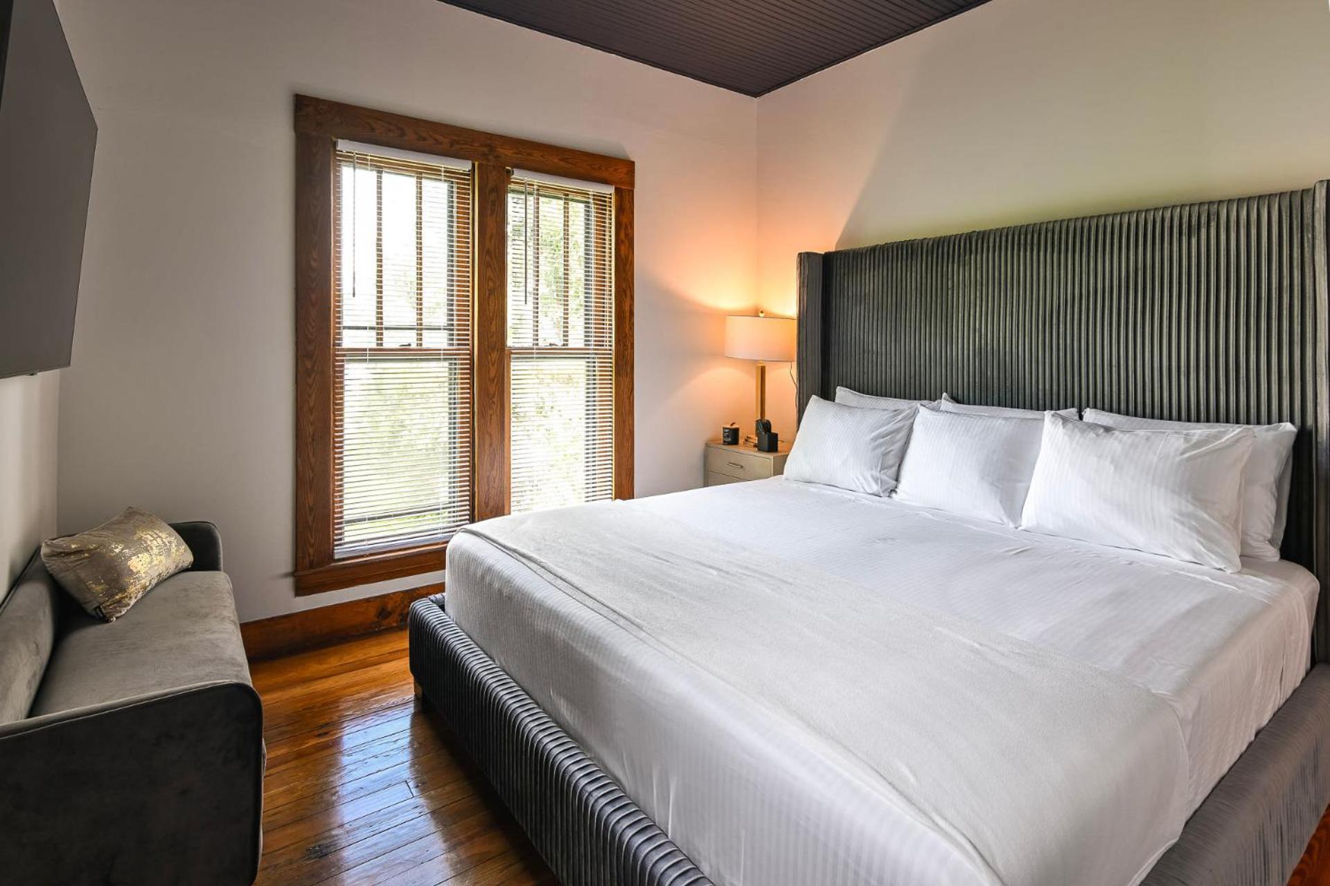 The Sunset Cottage By Ark - Lovely 3-Bedroom Home Williamstown Ngoại thất bức ảnh
